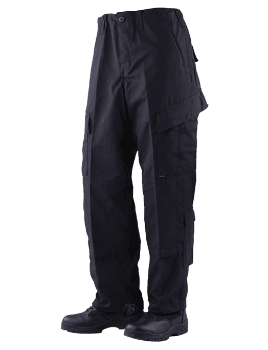 Black Sweatpants Mens Spring And Fashion Autumn Cotton Simple Solid Color  Leisure High Street Elastic Lace Up Pants Trousers Pants - Walmart.com